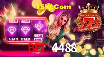 Bet 4488,Bet 4488 Login