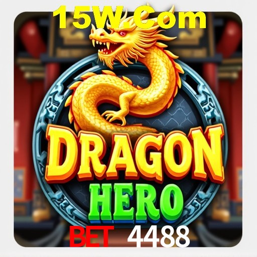 Bet 4488 Login