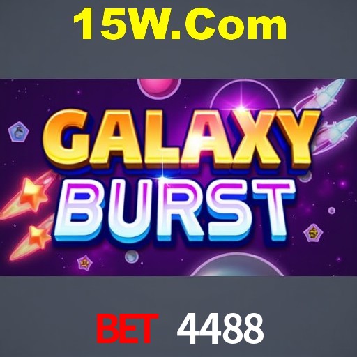 Bet 4488,Bet 4488 Login