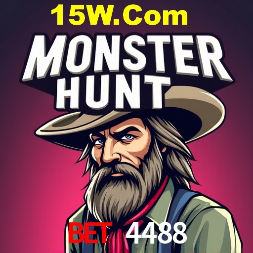 Bet 4488: A Experiência de Casino com Jogos de Mesa ao Vivo