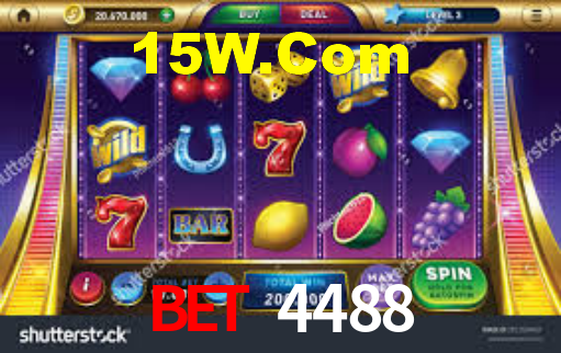 Bet 4488,Bet 4488 Login