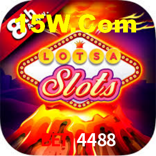 Bet 4488