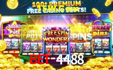 Bet 4488,Bet 4488 Login