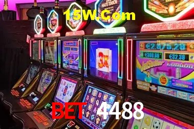 Bet 4488