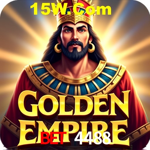 Bet 4488 App